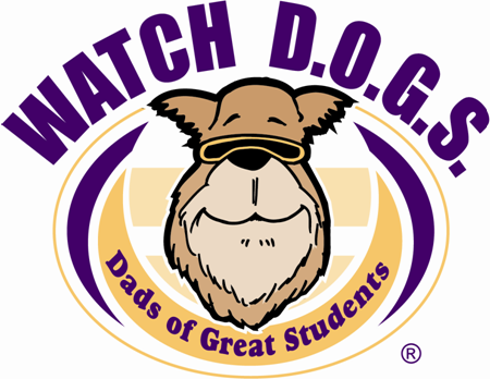 Watch D.O.G.S.